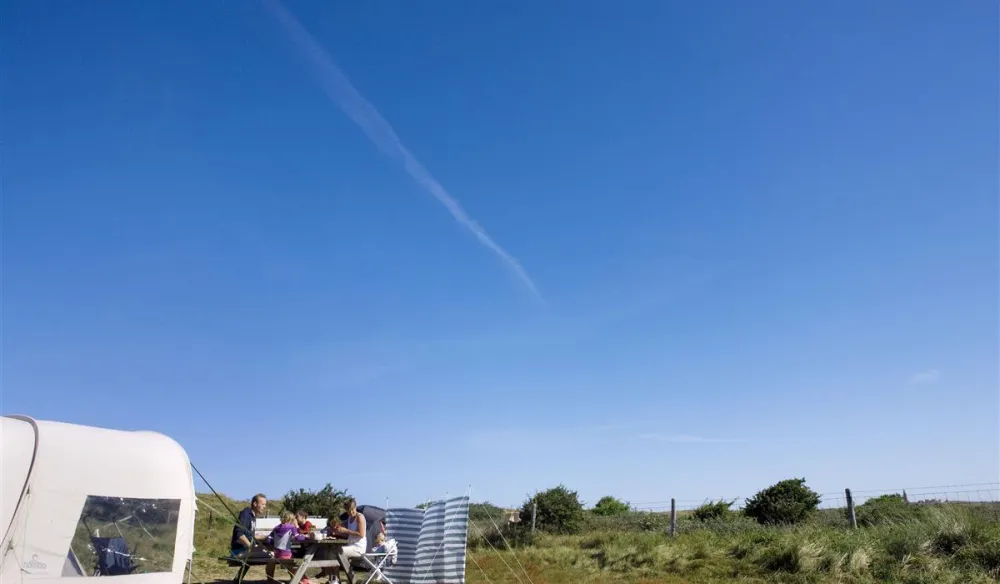 Landal Sluftervallei