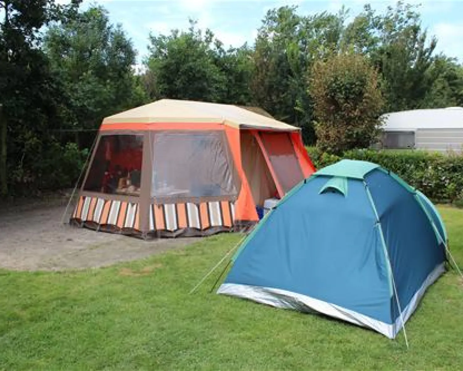 juve camps Juve & Camps