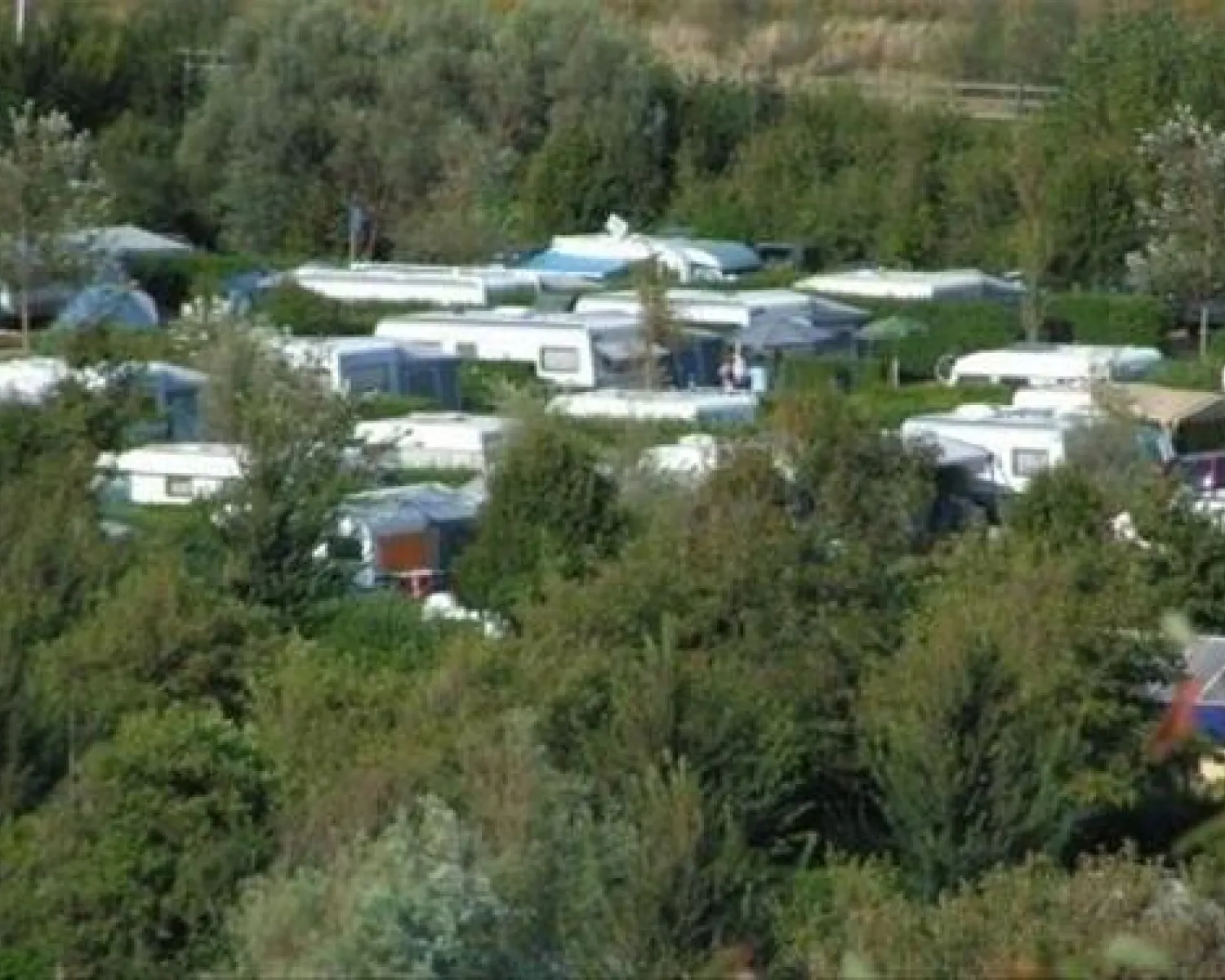 camping beistelltisch BO-CAMP Alu Mini Campingtisch Beistelltisch Klapptisch Koffertisch Gar