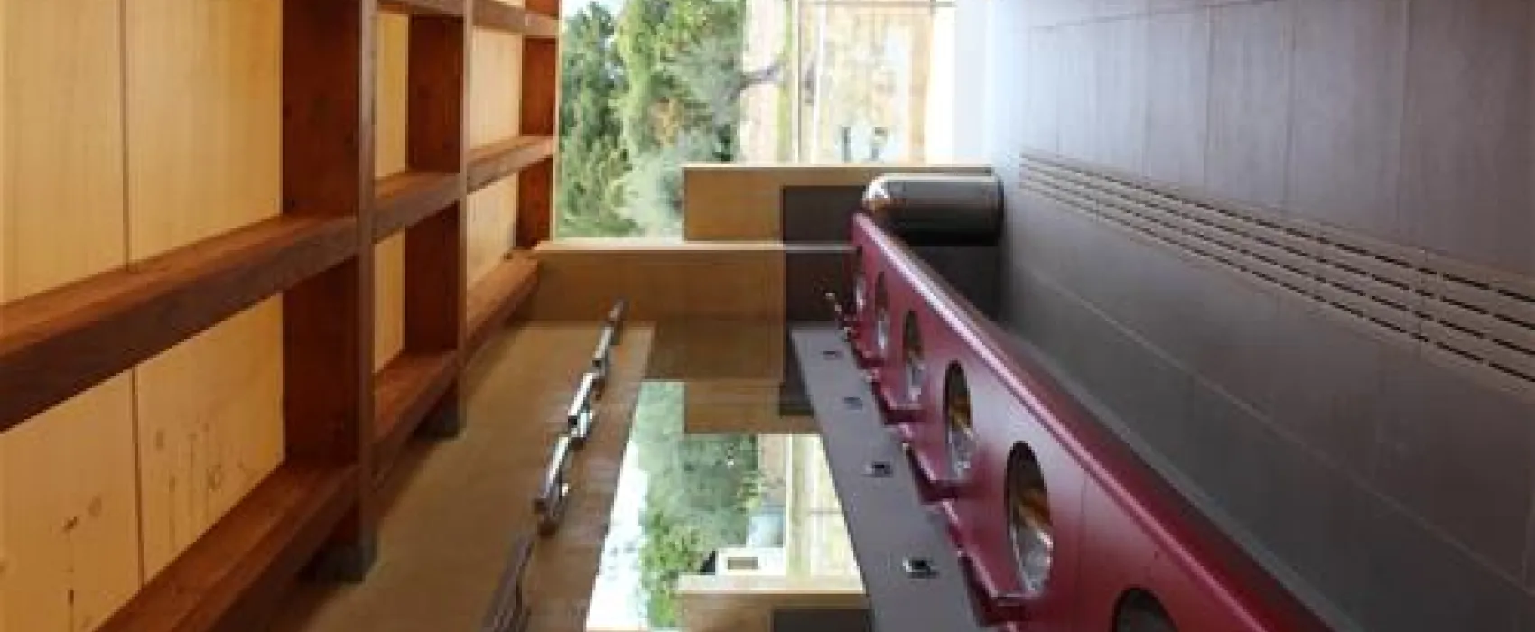 Campeggio Sabbiadoro