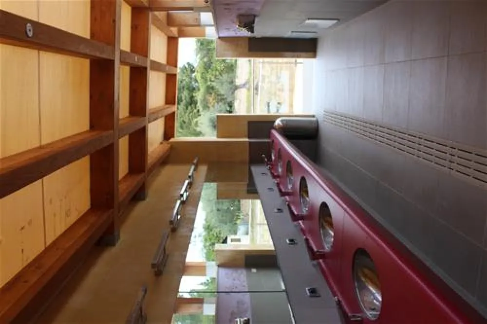 Campeggio Sabbiadoro