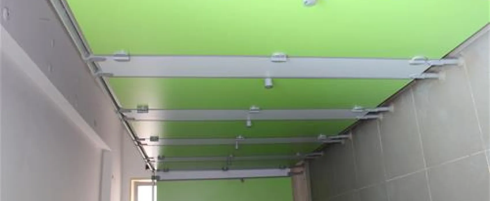 Campeggio Sabbiadoro