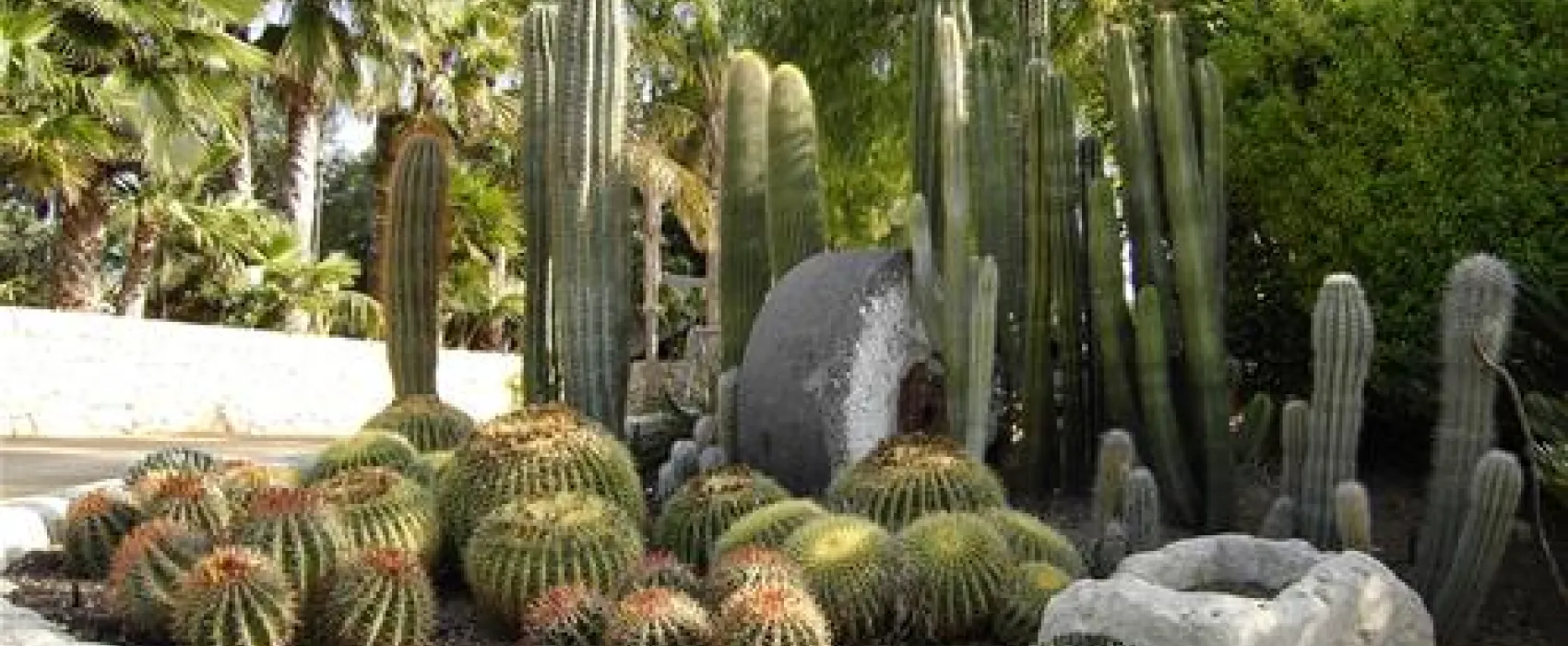 Campeggio Sabbiadoro