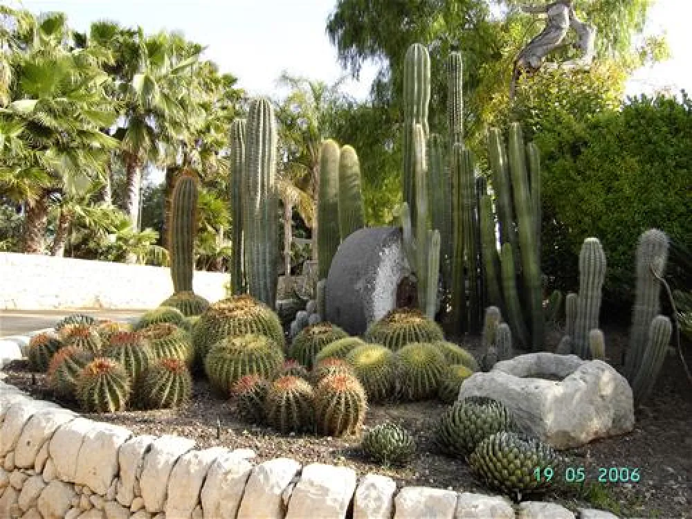 Campeggio Sabbiadoro