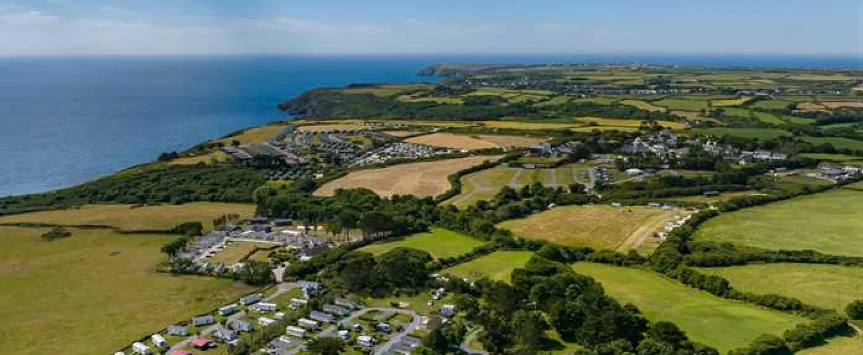 Silver Sands Holiday Park