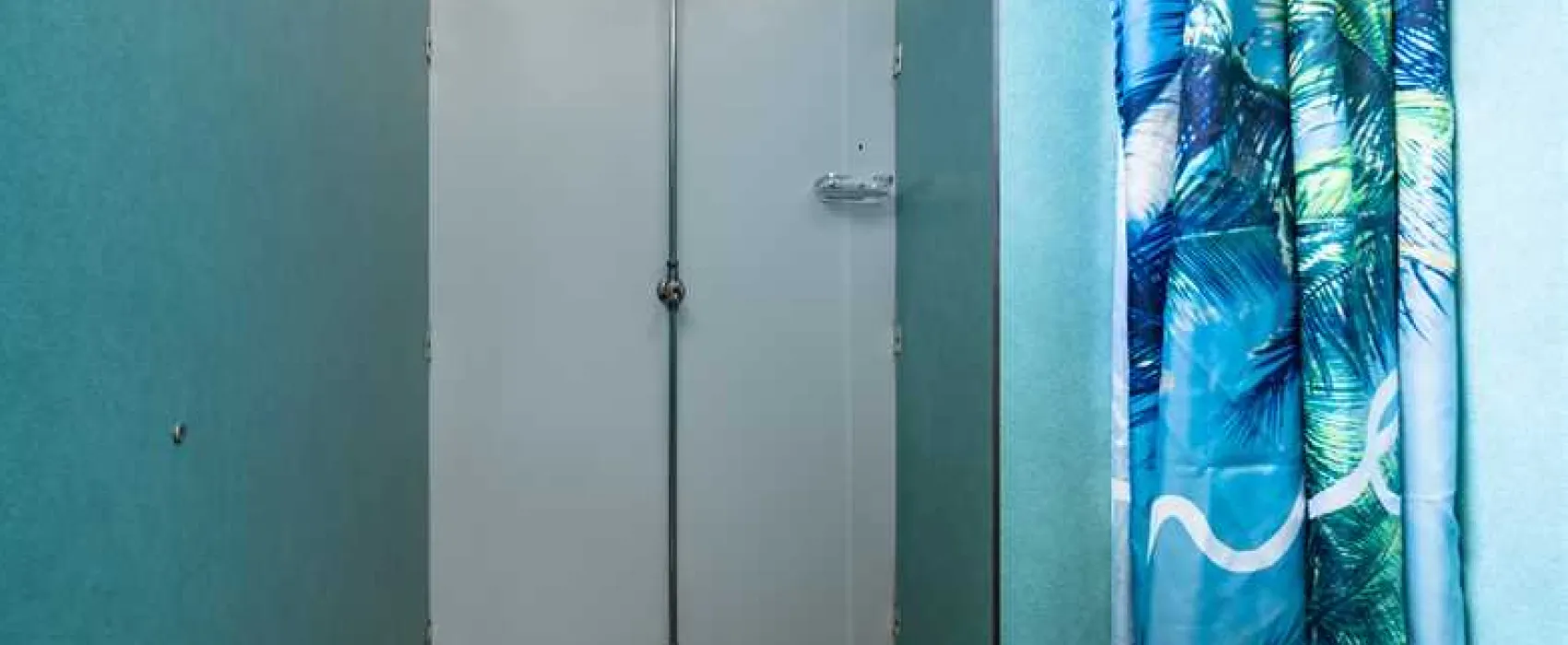 Silver Sands Holiday Park