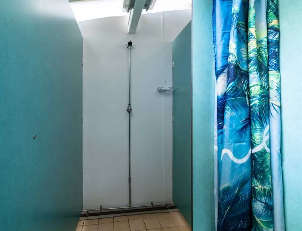 Silver Sands Holiday Park