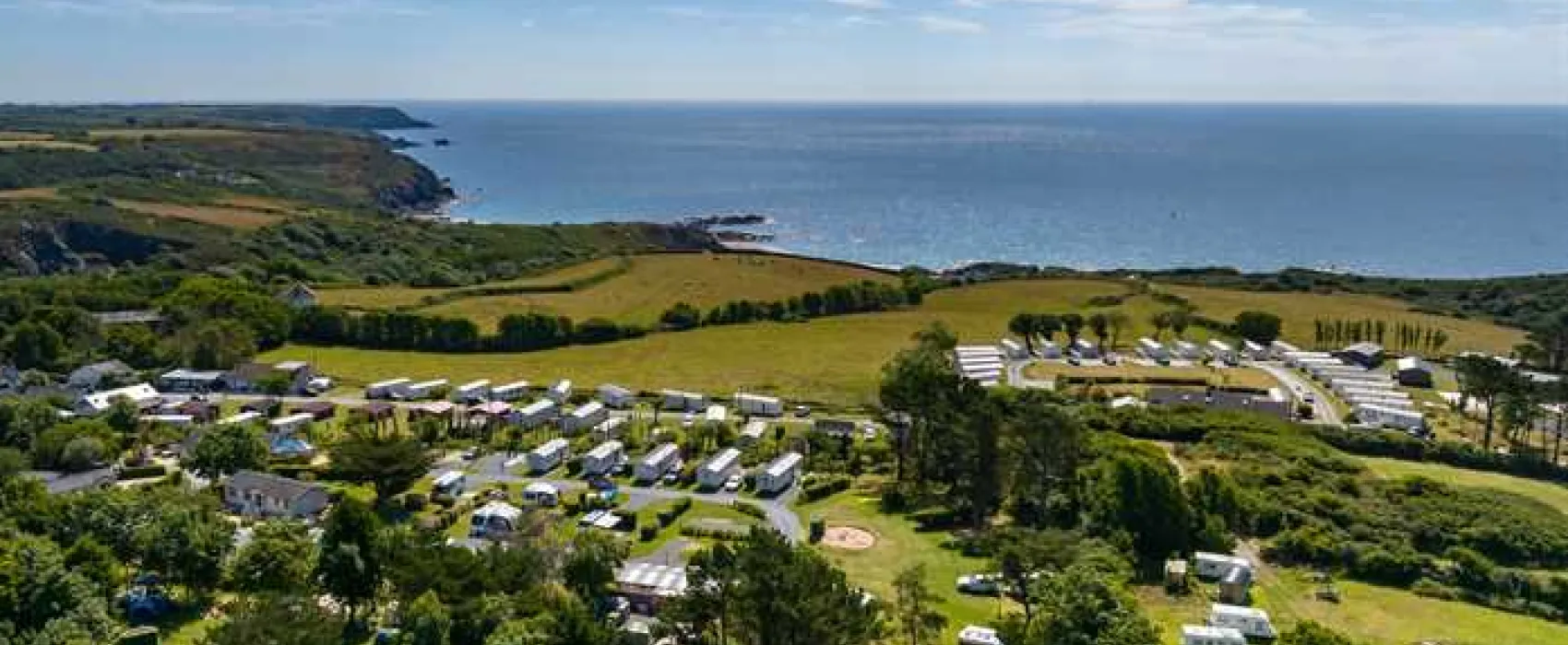 Silver Sands Holiday Park