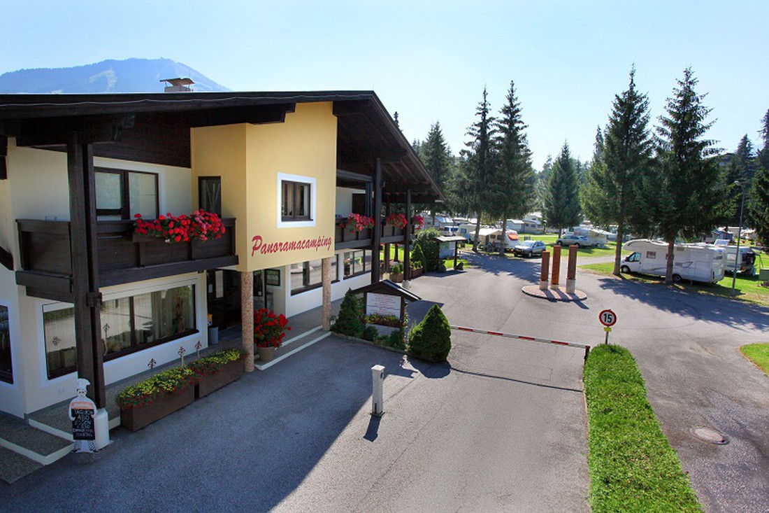 Westendorf photo 5