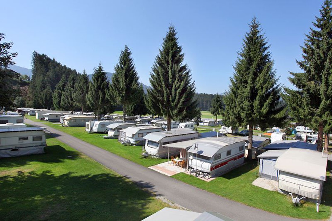 Westendorf photo 2
