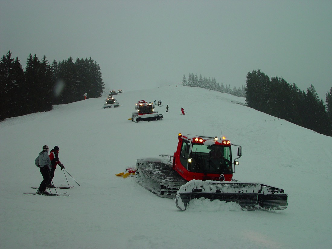 Westendorf photo 3