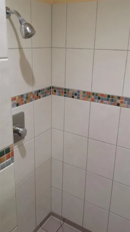 Campingplatz am Mahlower See