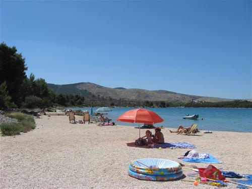 Kamp Jasenovo photo 3