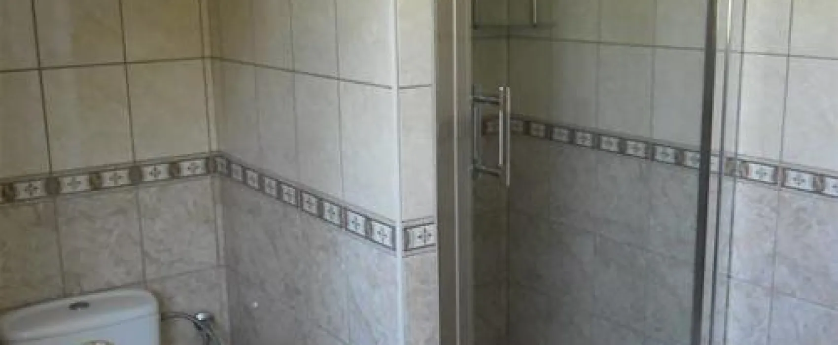 Jacht Klub Wielkopolski