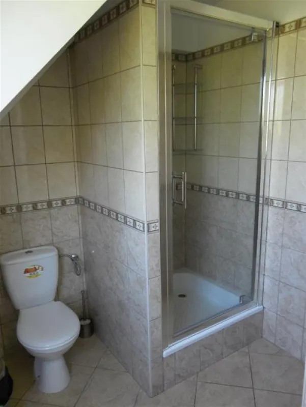 Jacht Klub Wielkopolski