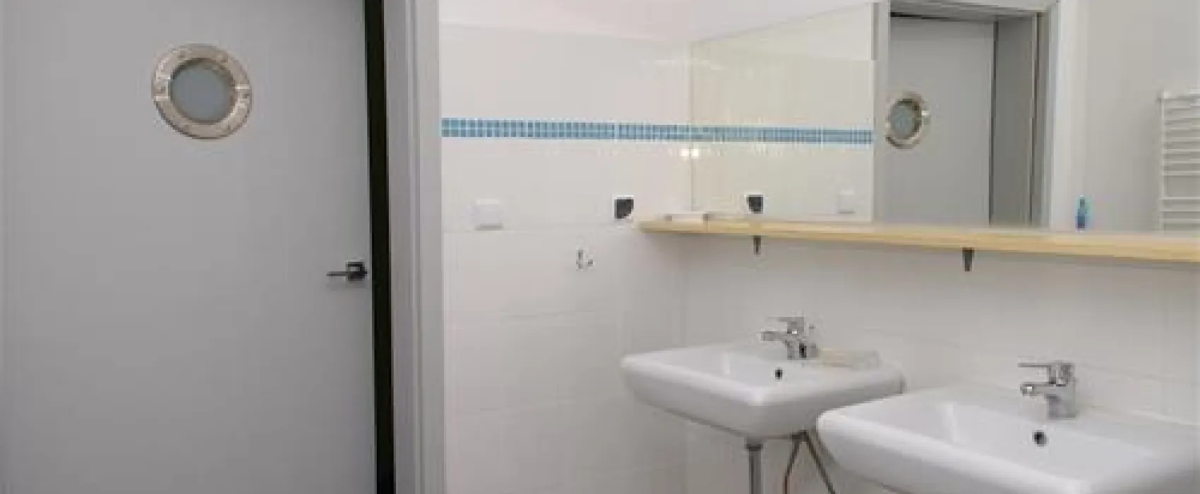 Jacht Klub Wielkopolski