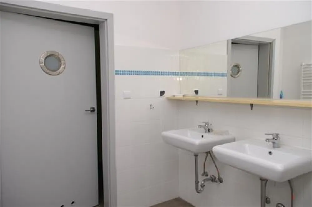 Jacht Klub Wielkopolski