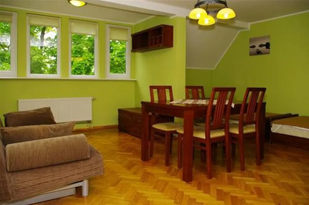 Jacht Klub Wielkopolski