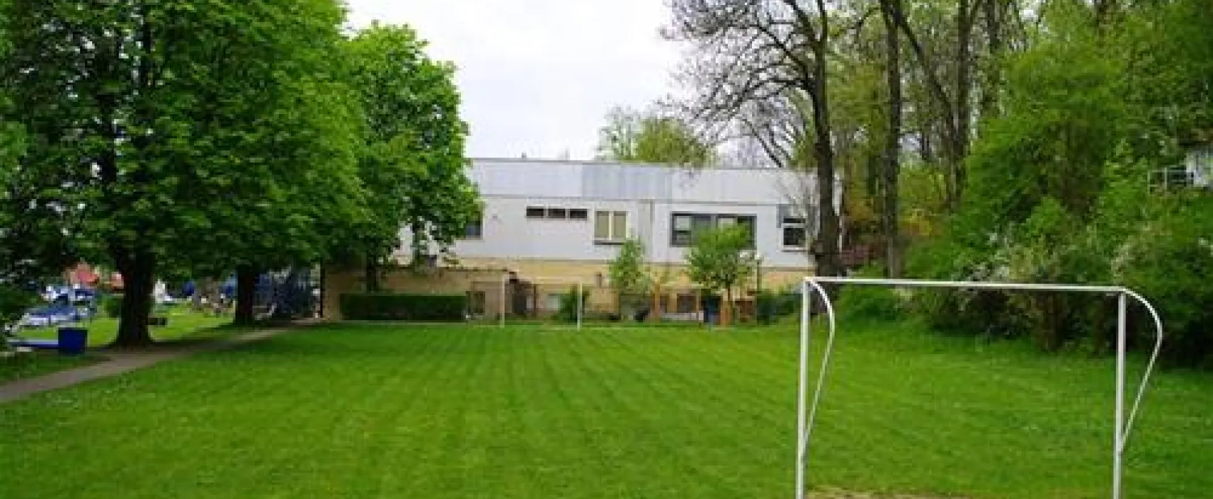 Jacht Klub Wielkopolski