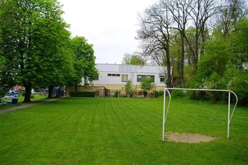 Jacht Klub Wielkopolski