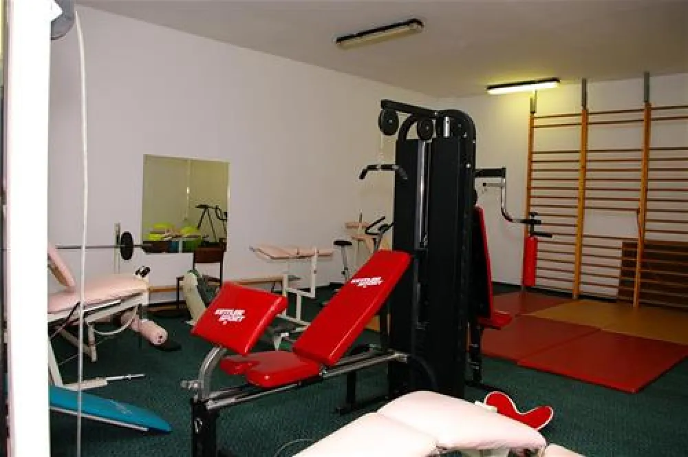 Jacht Klub Wielkopolski