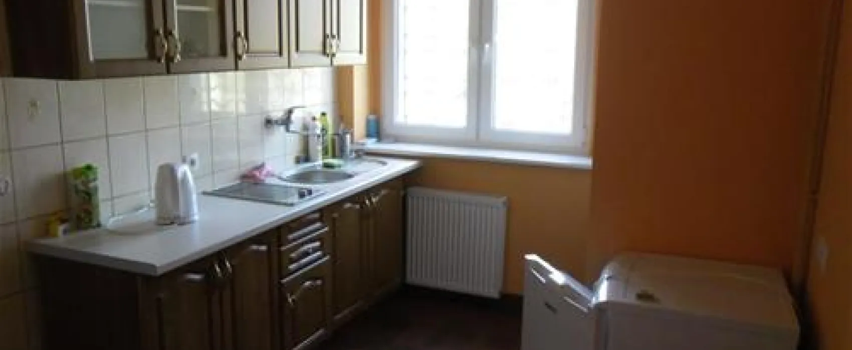 Jacht Klub Wielkopolski