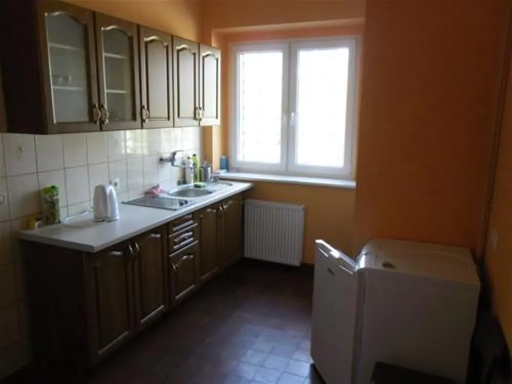 Jacht Klub Wielkopolski