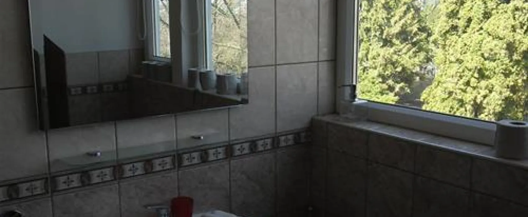 Jacht Klub Wielkopolski