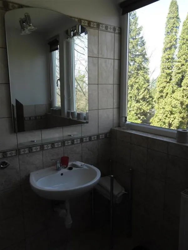 Jacht Klub Wielkopolski