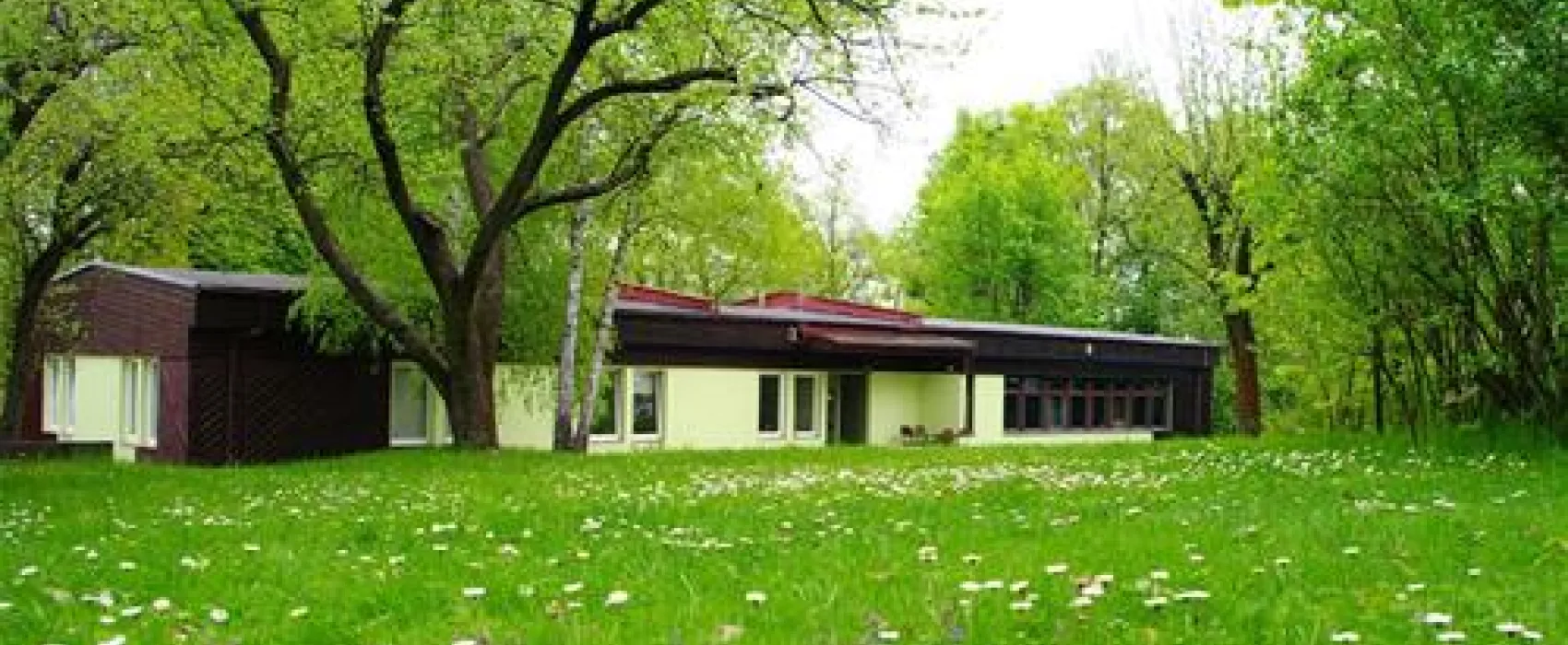 Jacht Klub Wielkopolski