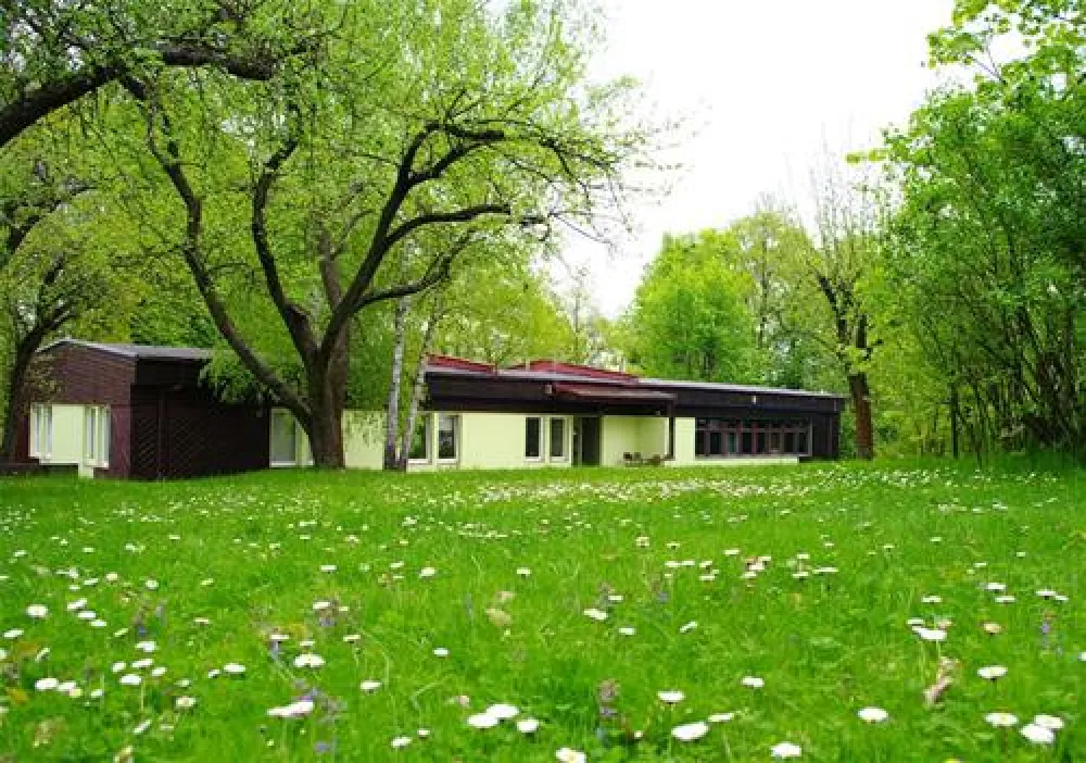 Jacht Klub Wielkopolski