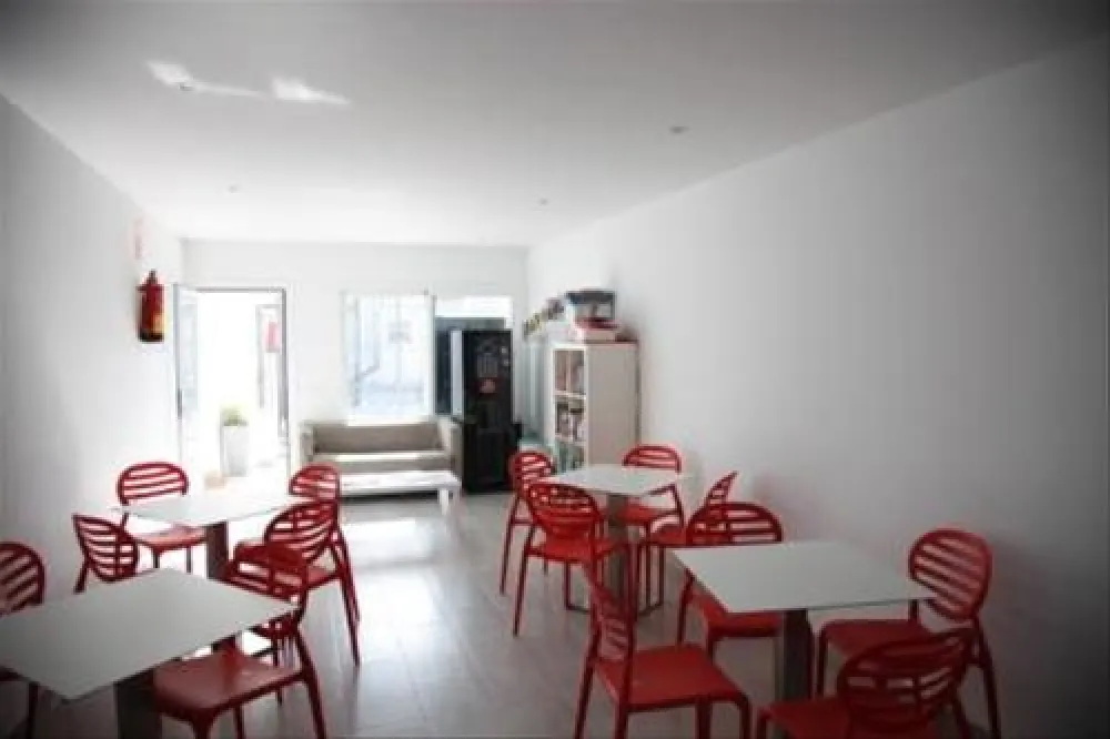 Camping Valle Niza-Playa