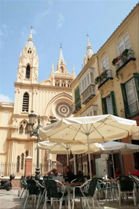 Camping Valle Niza-Playa