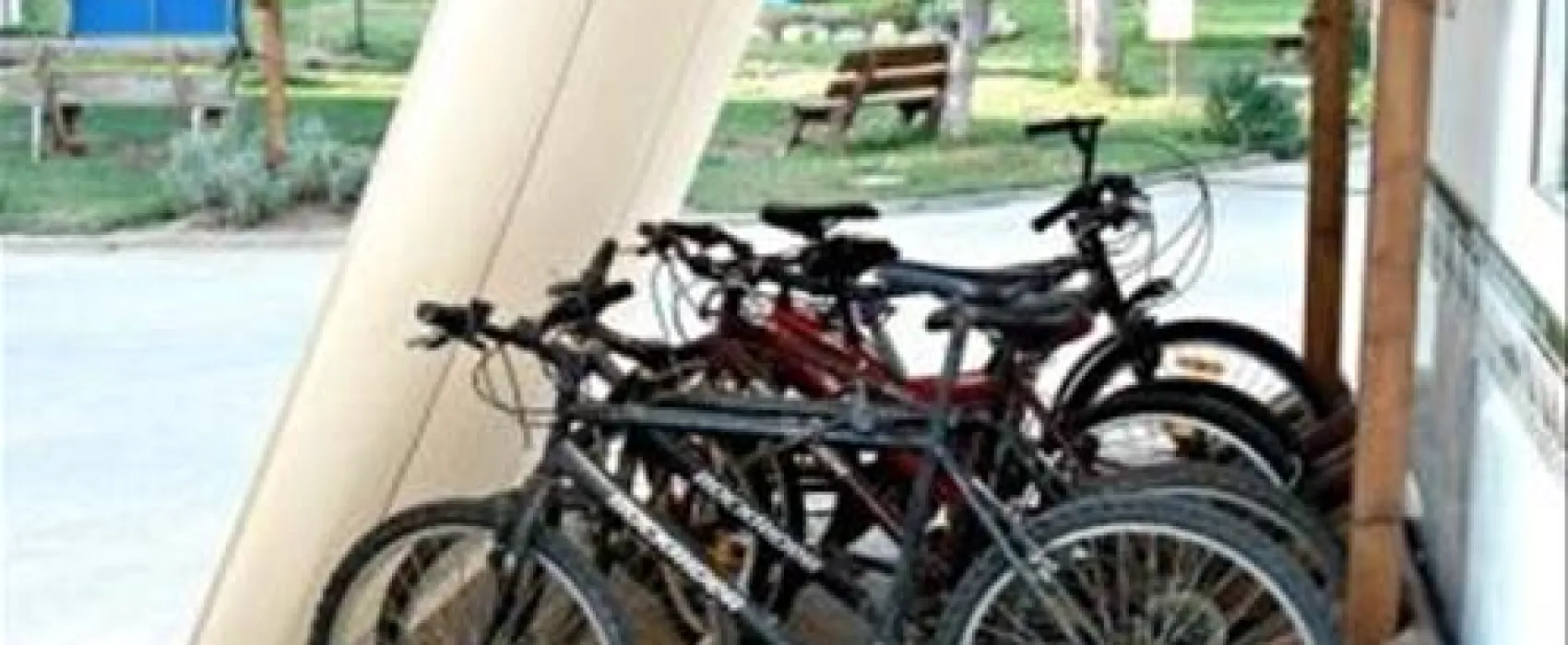 Camping Valle Niza-Playa