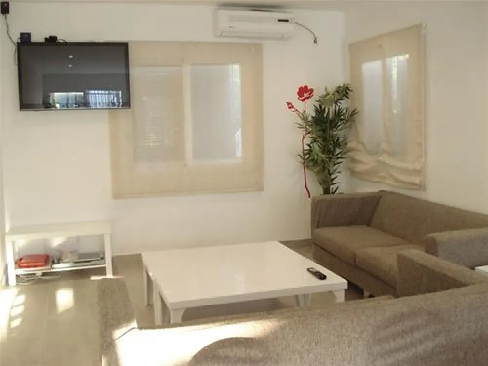 Camping Valle Niza-Playa