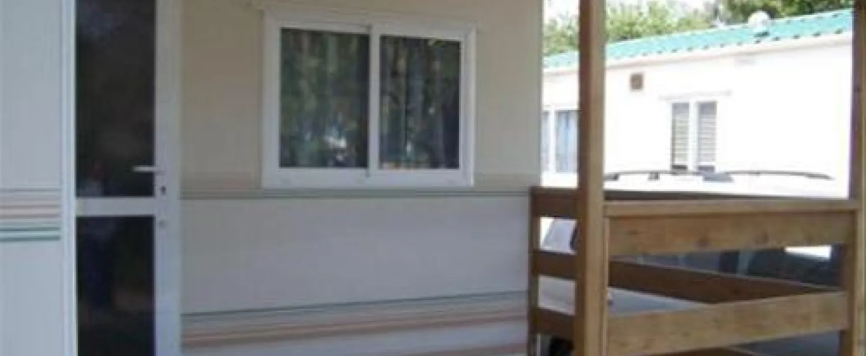 Camping Valle Niza-Playa