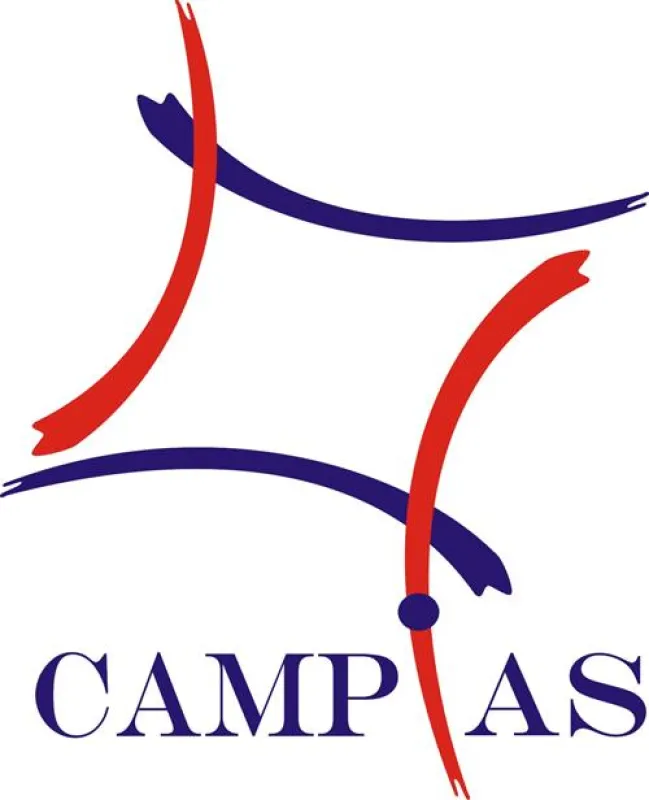 Autocamp AS