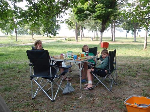 Autocamp AS - Photo 3