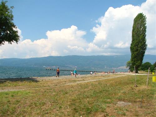 Autocamp AS photo 5
