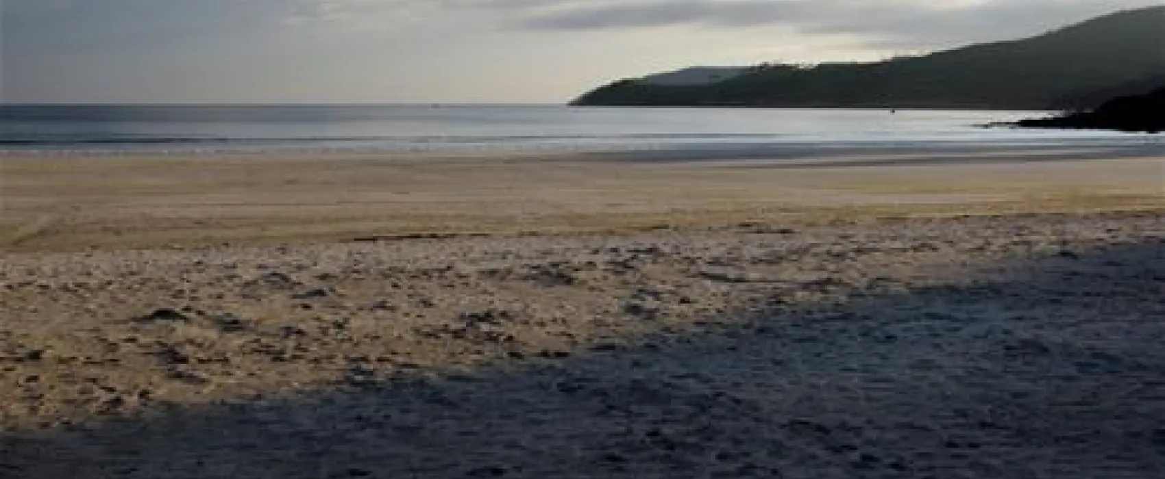 Camping Ruta De Finisterre