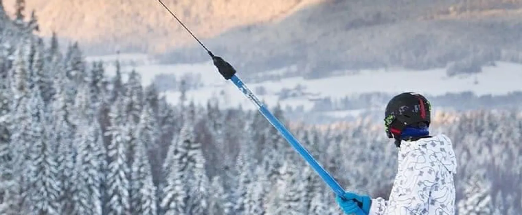 Hammarstrands Camping