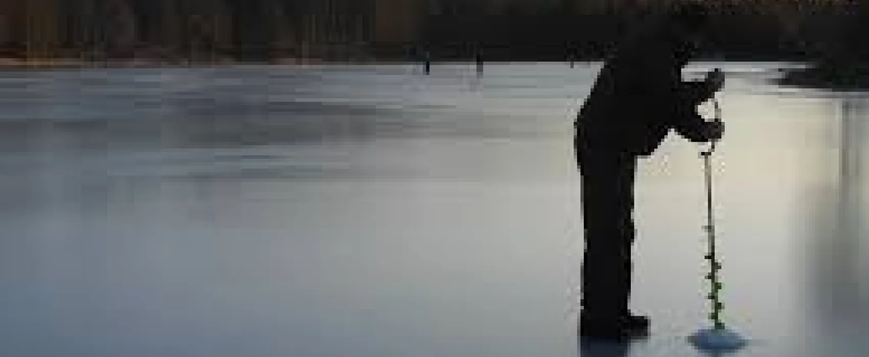 Hammarstrands Camping