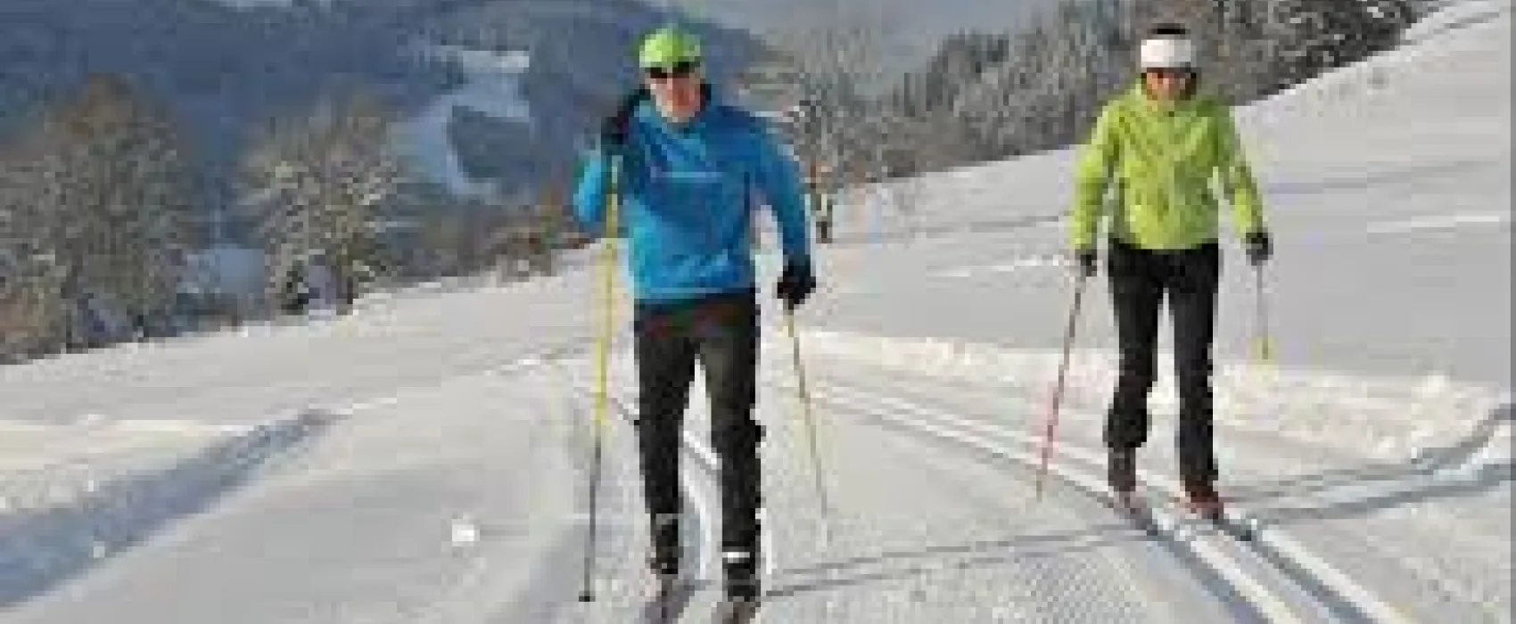 Hammarstrands Camping