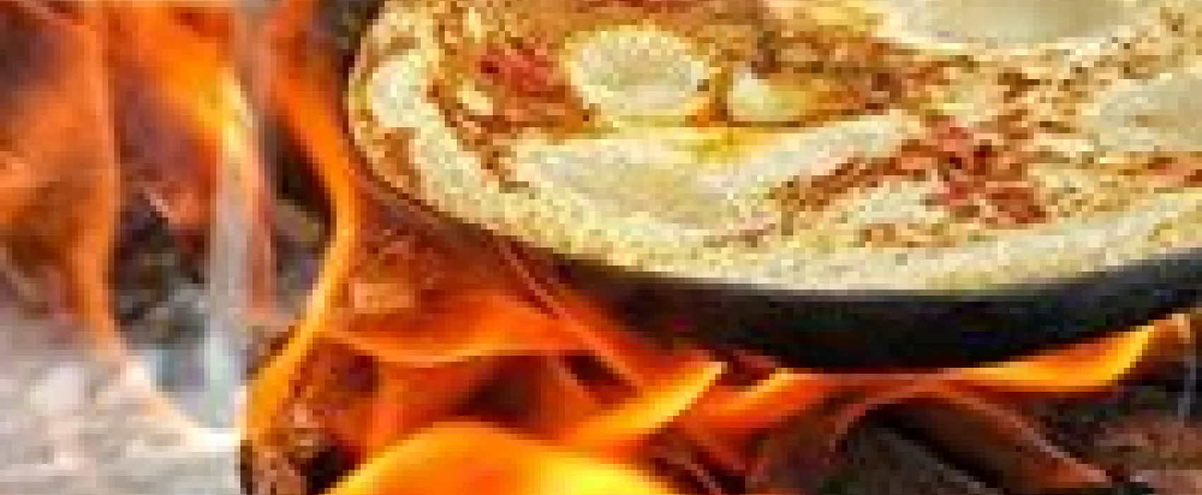 Hammarstrands Camping