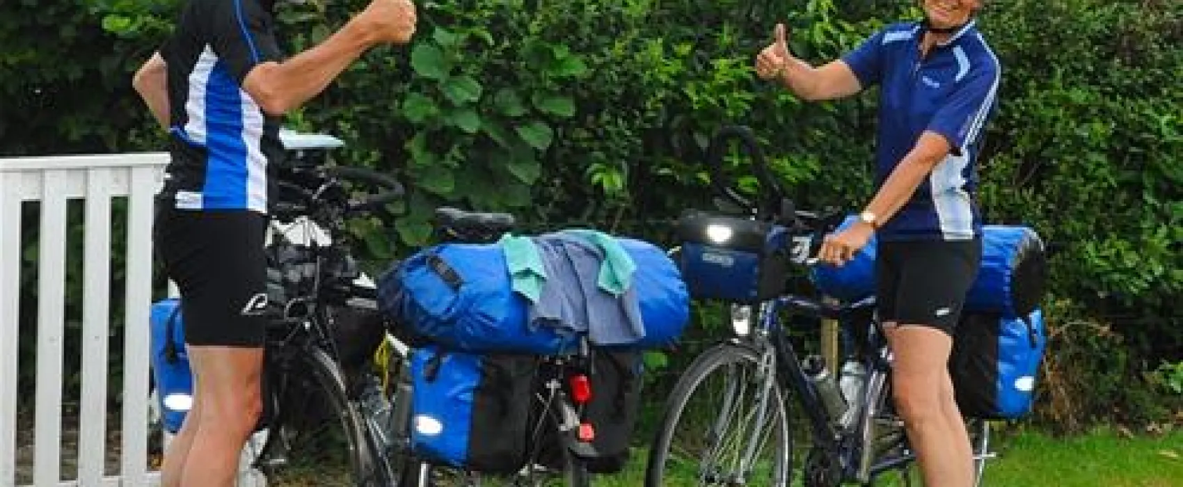 Minicamp St. Droomkinderen