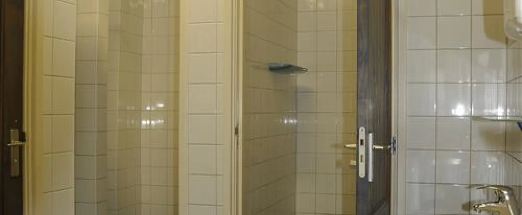 Minicamp St. Droomkinderen