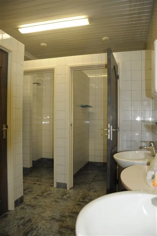 Minicamp St. Droomkinderen