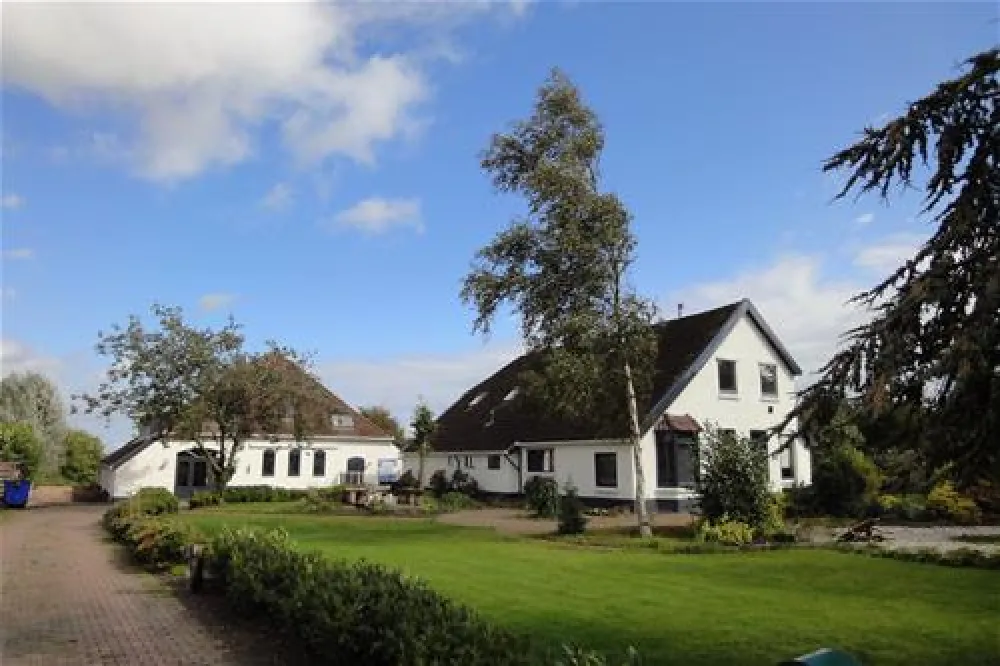 Minicamp St. Droomkinderen