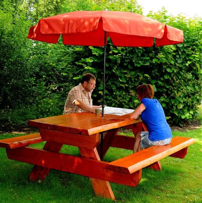 Minicamp St. Droomkinderen