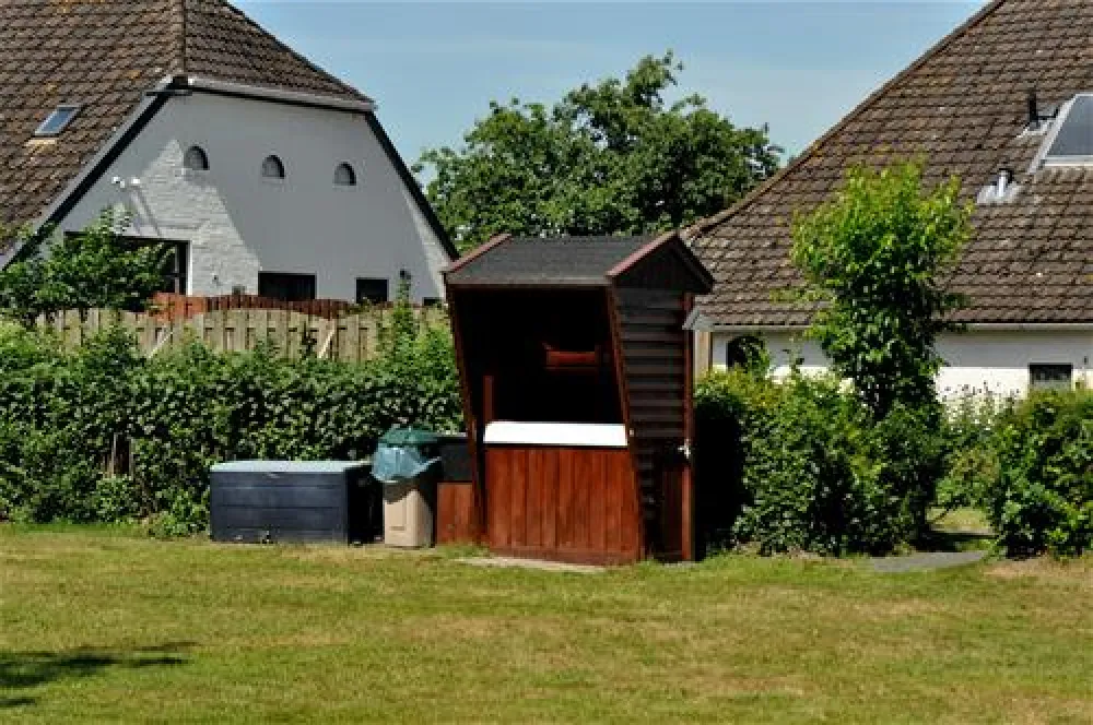 Minicamp St. Droomkinderen